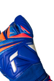 Reusch Attrakt Grip 5670815 4126 blue 5